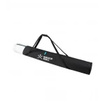 Чохол для лиж Head Rebels Single Skibag 180 cm 2026