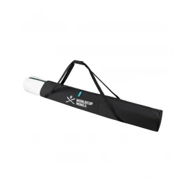 Чохол для лиж Head Rebels Single Skibag 180 cm 2026