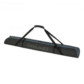 Чохол для лиж Head Single Skibag Short 2026