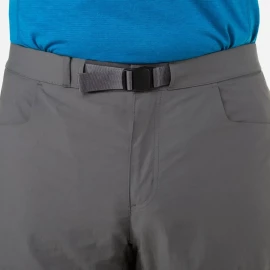 Штаны Mountain Equipment Inception Mens Pant Regular
