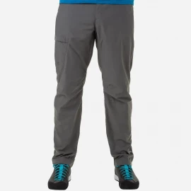 Штаны Mountain Equipment Inception Mens Pant Long 