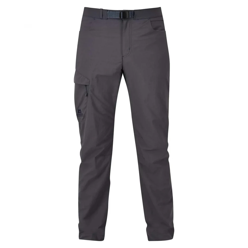 Штаны Mountain Equipment Inception Mens Pant Long 
