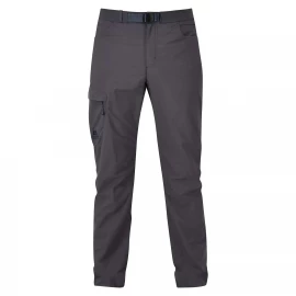 Штаны Mountain Equipment Inception Mens Pant Long 