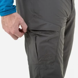 Штаны Mountain Equipment Inception Mens Pant Long 
