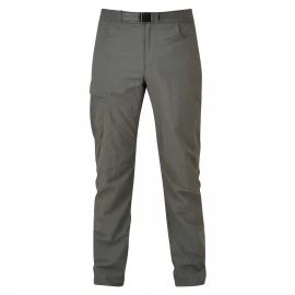 Штаны Mountain Equipment Inception Mens Pant Long 