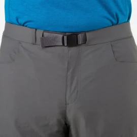 Штаны Mountain Equipment Inception Mens Pant Long 