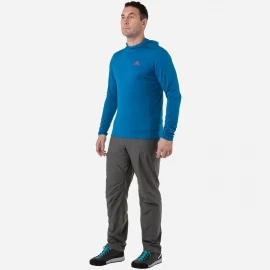 Штаны Mountain Equipment Inception Mens Pant Long 