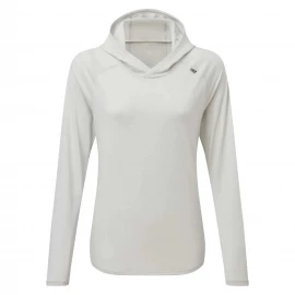 Кофта Mountain Equipment Glace Wmns Top 