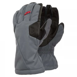 Рукавиці Mountain Equipment Guide Glove