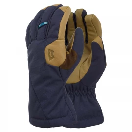 Рукавиці Mountain Equipment Guide Wmns Glove
