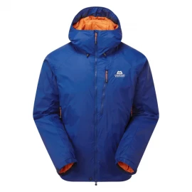 Куртка Mountain Equipment Shelterstone Mens Jacket