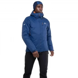 Куртка Mountain Equipment Shelterstone Mens Jacket
