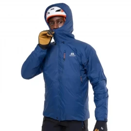 Куртка Mountain Equipment Shelterstone Mens Jacket