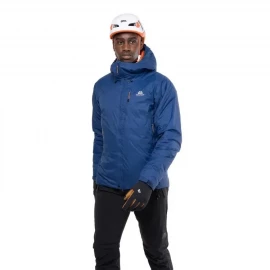 Куртка Mountain Equipment Shelterstone Mens Jacket