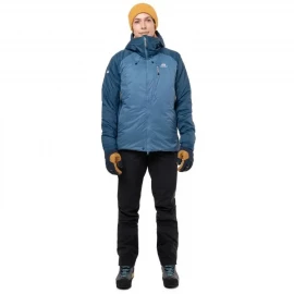 Куртка Mountain Equipment Shelterstone Wmns Jacket
