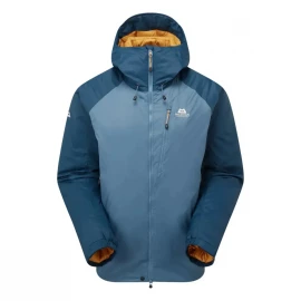 Куртка Mountain Equipment Shelterstone Wmns Jacket