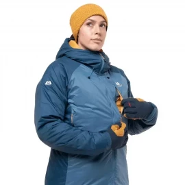 Куртка Mountain Equipment Shelterstone Wmns Jacket
