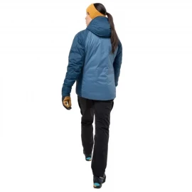 Куртка Mountain Equipment Shelterstone Wmns Jacket