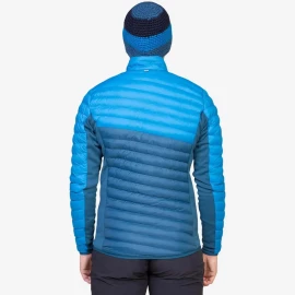 Куртка Mountain Equipment Particle Wmns Jacket