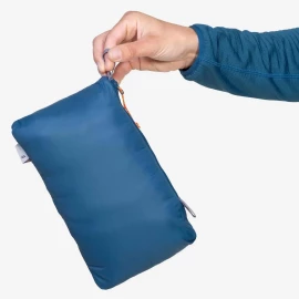 Куртка Mountain Equipment Particle Wmns Jacket