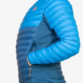 Куртка Mountain Equipment Particle Wmns Jacket