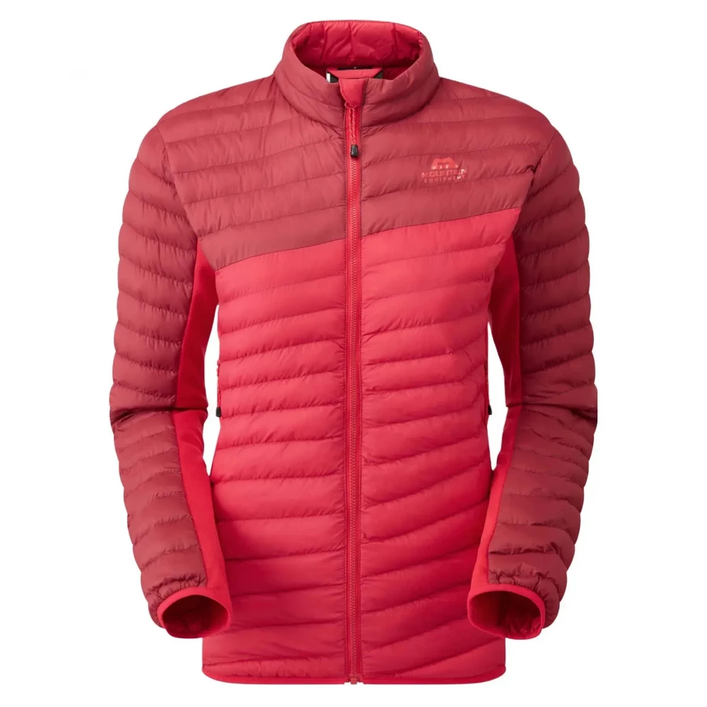 Куртка Mountain Equipment Particle Wmns Jacket
