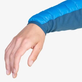 Куртка Mountain Equipment Particle Wmns Jacket