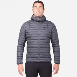 Куртка Mountain Equipment Particle Hooded Mens Jacket