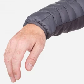 Куртка Mountain Equipment Particle Hooded Mens Jacket