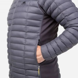 Куртка Mountain Equipment Particle Hooded Mens Jacket