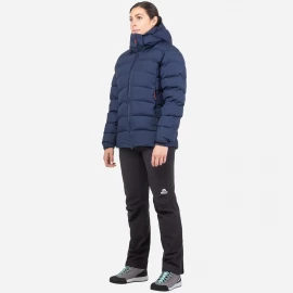 Куртка Mountain Equipment Lightline Eco Wmns Jacket
