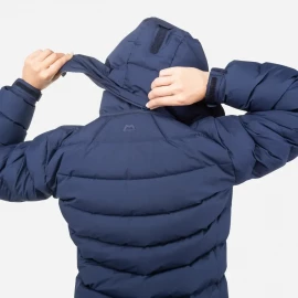 Куртка Mountain Equipment Lightline Eco Wmns Jacket