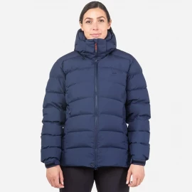 Куртка Mountain Equipment Lightline Eco Wmns Jacket