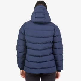 Куртка Mountain Equipment Lightline Eco Wmns Jacket