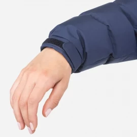 Куртка Mountain Equipment Lightline Eco Wmns Jacket