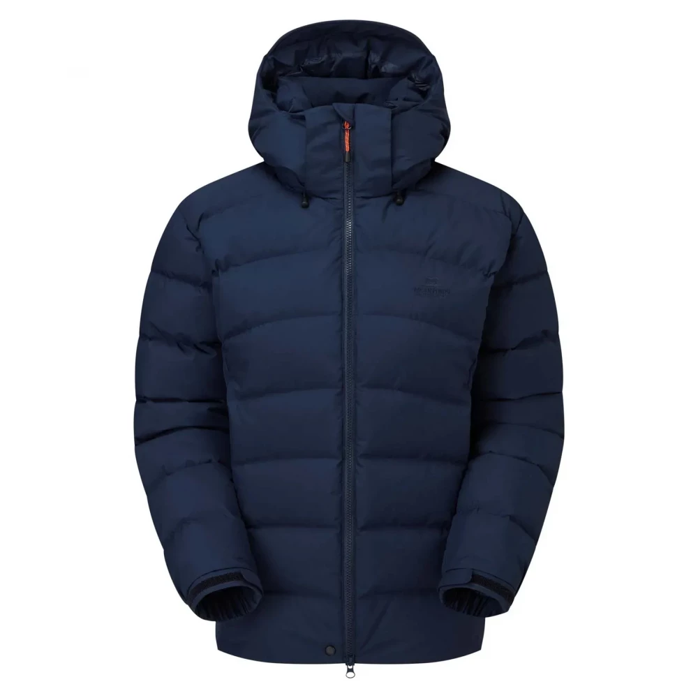 Куртка Mountain Equipment Lightline Eco Wmns Jacket