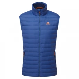 Жилет Mountain Equipment Earthrise Men's 
