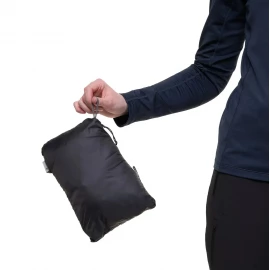 Жилет Mountain Equipment Earthrise Wmns 