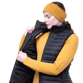 Жилет Mountain Equipment Earthrise Wmns 