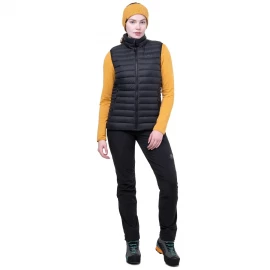 Жилет Mountain Equipment Earthrise Wmns 