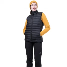 Жилет Mountain Equipment Earthrise Wmns 