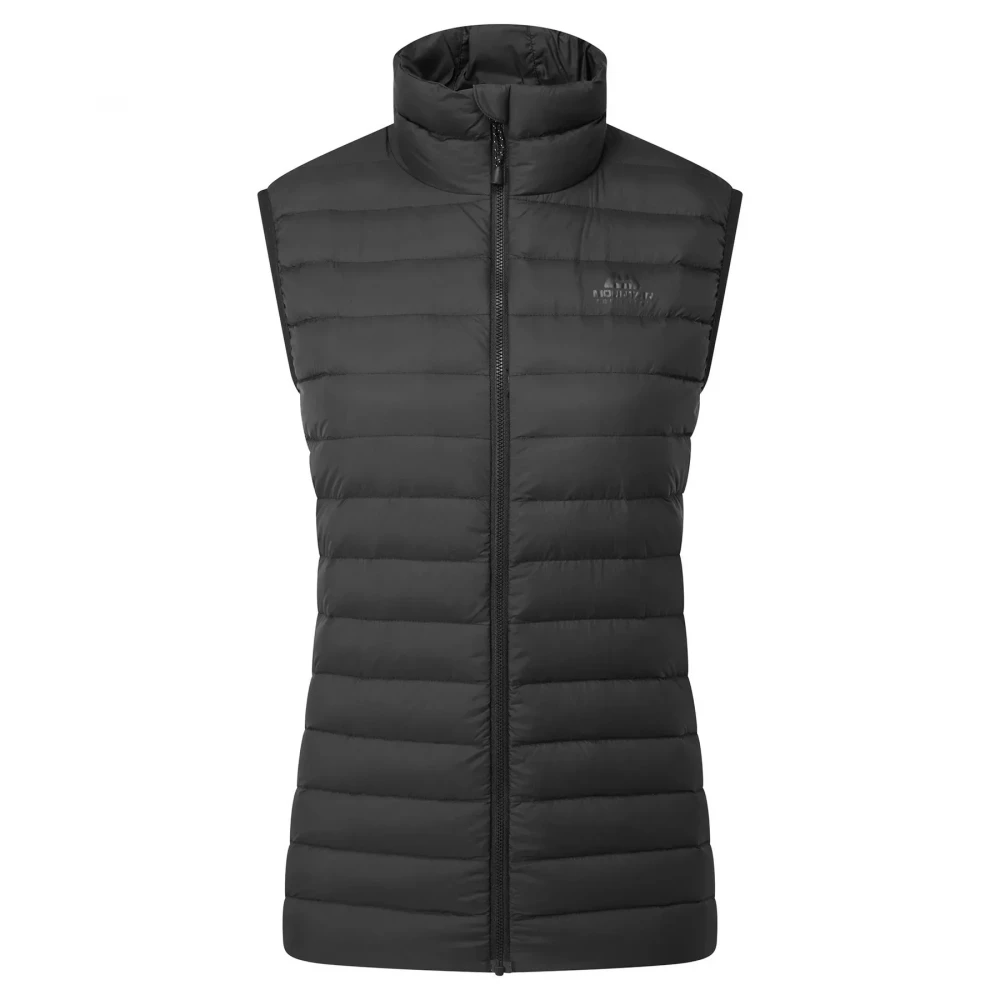 Жилет Mountain Equipment Earthrise Wmns 