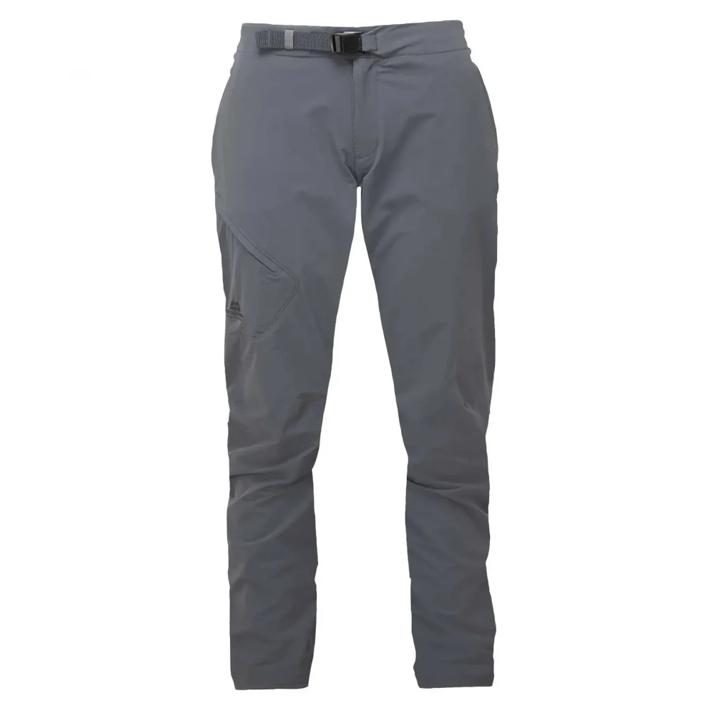 Штани Mountain Equipment Comici Wmns Pant