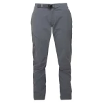 Штани Mountain Equipment Comici Wmns Pant