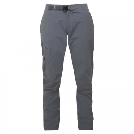 Штаны Mountain Equipment Comici Wmns Pant