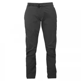Штани Mountain Equipment Comici Wmns Pant