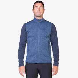 Фліс Mountain Equipment Kore Men's Jacket 