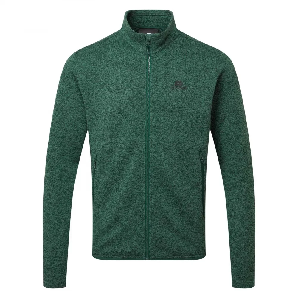 Фліс Mountain Equipment Kore Men's Jacket 