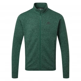 Фліс Mountain Equipment Kore Men's Jacket 