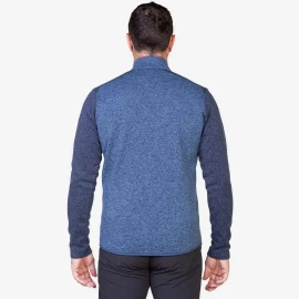 Фліс Mountain Equipment Kore Men's Jacket 